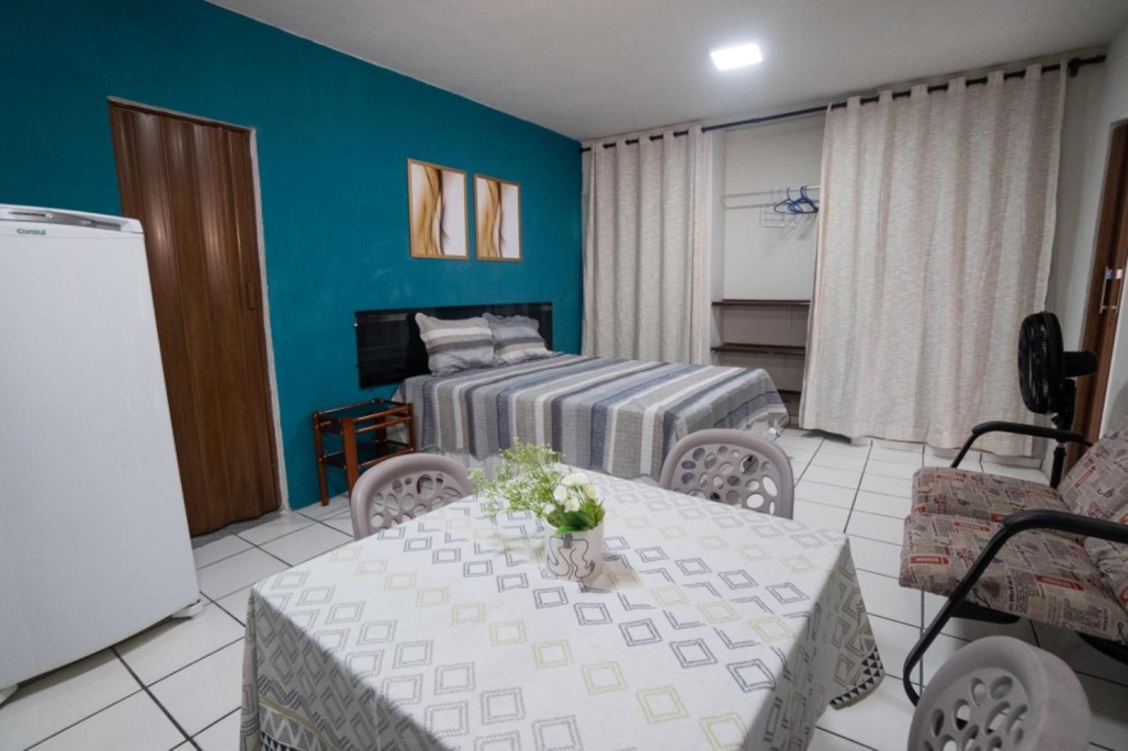 Francis Homestay *