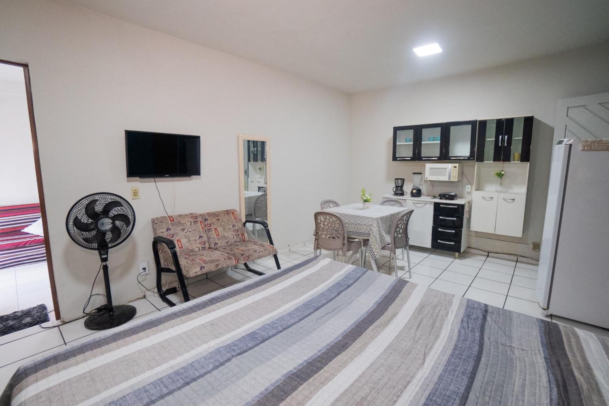 Homestay Francis